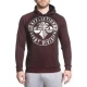 Толстовка Affliction affhood026