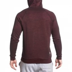 Толстовка Affliction affhood026, фото 2