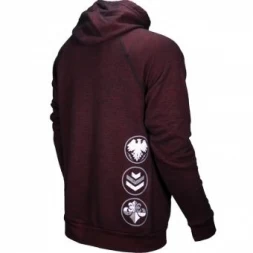 Толстовка Affliction affhood026, фото 3