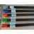 Бодибар PROFI-FIT, 2 кг