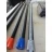 Бодибар PROFI-FIT, 2 кг