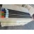 Бодибар PROFI-FIT, 2 кг