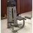 E-1001B Сгибание ног лежа (Prone Leg Cur). Стек 135 кг.