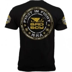 Футболка Bad Boy badshirt0225, фото 2