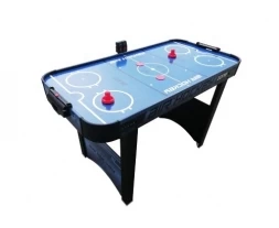 Игровой стол - аэрохоккей DFC ZONE 48&quot;, фото 1