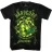 Футболка Hardcore Training hctshirt0155