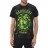 Футболка Hardcore Training hctshirt0155