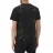 Футболка Hardcore Training hctshirt0155