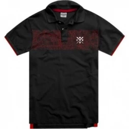 Поло Wicked One wckshirt0177, фото 1