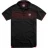 Поло Wicked One wckshirt0177