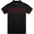 Поло Wicked One wckshirt0177