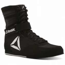 Боксерки REEBOK Boxing Boot - Buck