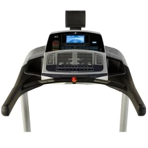 Беговая дорожка NordicTrack T7.0 электр. 