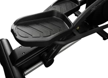 Эллиптический тренажер Xterra FS5.6e
