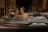 спа-бассейн Sundance Spas Marin
