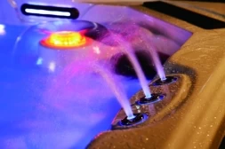 спа-бассейн Sunrans SR 862, фото 3