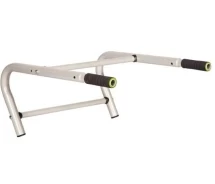 Брусья мобильные Perfetto Sport PS-122