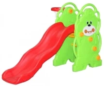 Горка FAMILY &quot;Обезъянки&quot; F-701