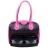 Сумка 6 Pack Fitness Vixen Elite Bowler