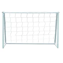 Ворота игровые DFC  GOAL240 240x150x65cm