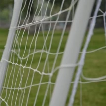 Ворота игровые DFC  GOAL240 240x150x65cm