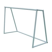 Ворота игровые DFC  GOAL240 240x150x65cm