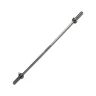 Изображение товара Гриф для штанги Barbell MB-BarM50-2200L