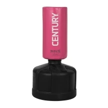 Водоналивной боксерский мешок Wavemaster (сделано в США) 10162Pink 