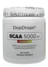 BCAA 5000мг 40serv Арбузный фреш