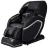 Массажное кресло FUJIMO F888 Black edition