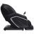 Массажное кресло FUJIMO F888 Black edition