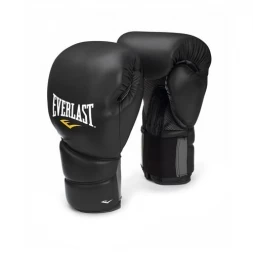 Перчатки тренировочные Protex2 8oz
