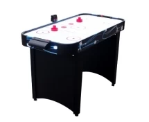 Игровой стол - аэрохоккей DFC ANAHEIM 4ft ES-AT-4880