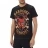 Футболка Hardcore Training hctshirt0152