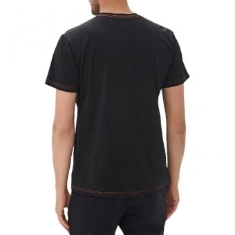 Футболка Hardcore Training hctshirt0152, фото 3