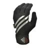 Изображение товара Тренировочные перчатки Adidas утеплённые  ADGB-12441RD
