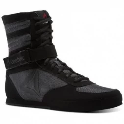 Боксерки REEBOK Boxing Boot