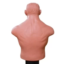 Манекен Adjustable Punch Man-Medium TLS-H с регулировкой