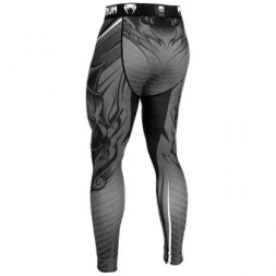 Штаны Venum venpan098, фото 3