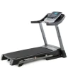 Изображение товара Беговая дорожка электр. NordicTrack T 12.2 + кардиопояс Polar