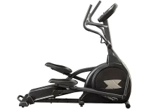Эллиптический тренажер Xterra FS5.4e