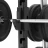 Рама силовая PRECOR Discovery Line DBR611
