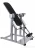 Инверсионный стол профессиональный с мотором Teeter Power VI Inversion Table with GL