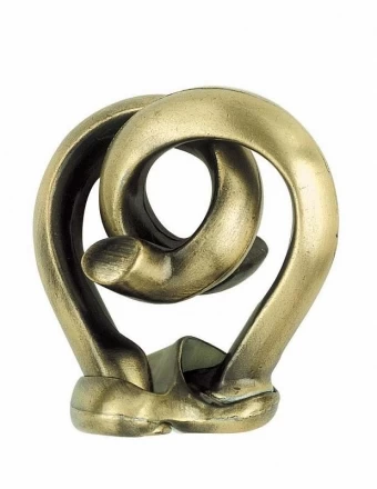 Головоломка Рэдикс*****/ Cast Puzzle Radix*****, фото 1