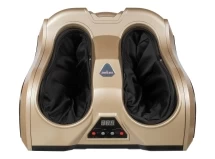 Массажер для ног VF-M8001 Gold