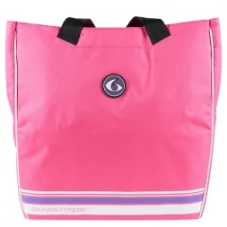 Сумка 6 Pack Fitness Camille Tote (new collection), фото 1