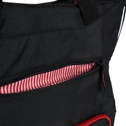 Сумка 6 Pack Fitness Camille Tote (new collection), фото 16