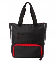 Сумка 6 Pack Fitness Camille Tote (new collection), фото 17