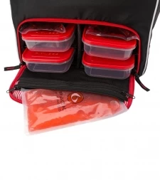 Сумка 6 Pack Fitness Camille Tote (new collection), фото 18