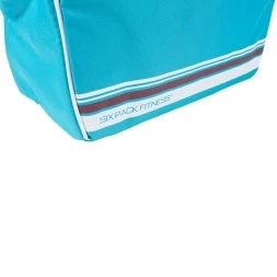 Сумка 6 Pack Fitness Camille Tote (new collection), фото 12